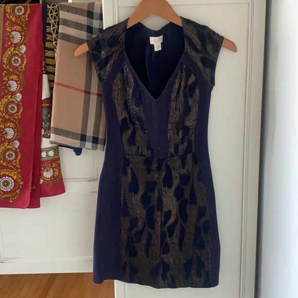 Urban Outfitters Mini Dress - Picture 5 of 10